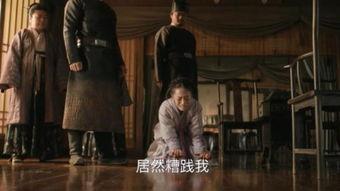 绝命毒师  第四季,生死边缘的疯狂逆袭