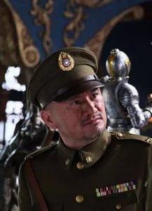 强者风范,铸就卓越人生的秘诀