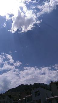 爱有云开雾散时,揭秘情感重生的奥秘