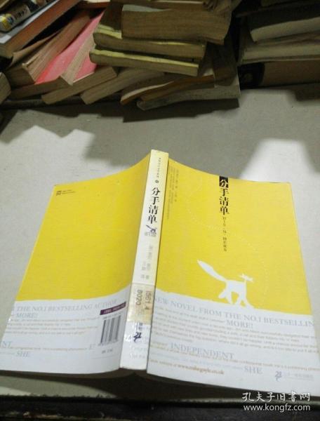 分手清单,揭秘爱情终结的真相与反思