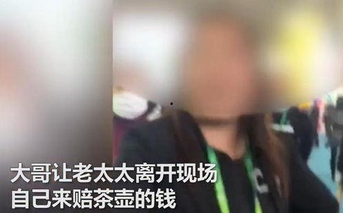 总裁别装了，夫人知道你是千亿大佬,千亿大佬的低调夫人
