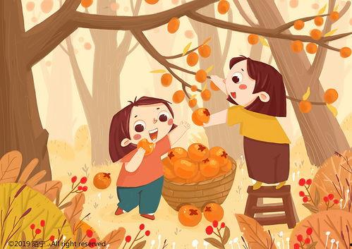 熊出没之春夏秋冬,四季奇遇记