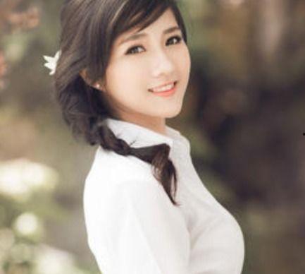 已婚女人,幸福与挑战并存