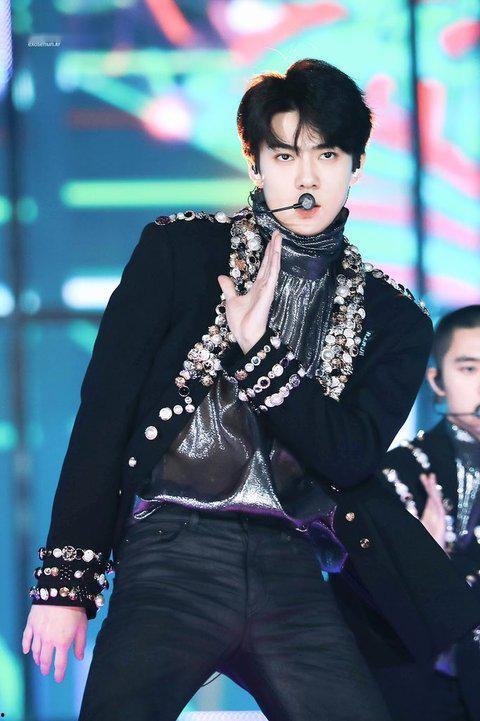 Biyak,揭开神秘文化的璀璨篇章