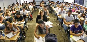 卧底高中,揭秘校园风云背后的真实故事