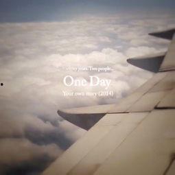 万里高空梦与你,与你共筑蓝天梦想之旅