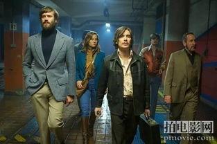 走火交易,揭秘金融市场的惊心动魄瞬间