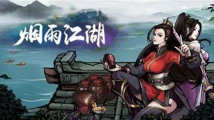 心影游戏,探索心理与影象交织的神秘世界