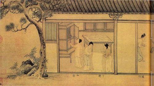 昭雪赋,揭开历史尘埃，探寻真相之光