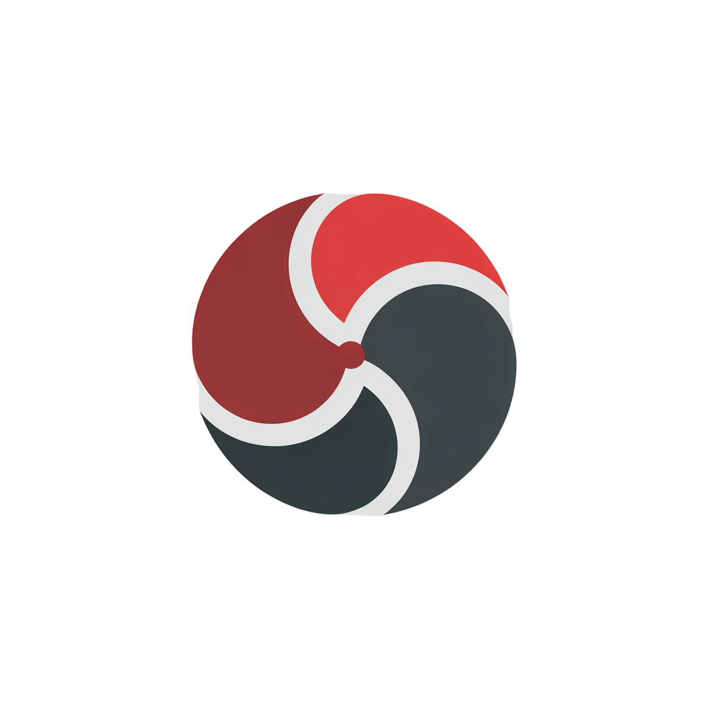 雪花影院 Logo